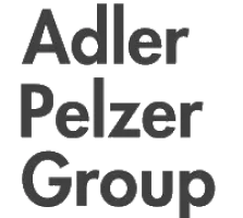 Adler Pelzer Group