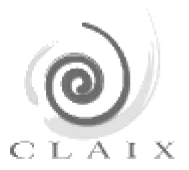Claix