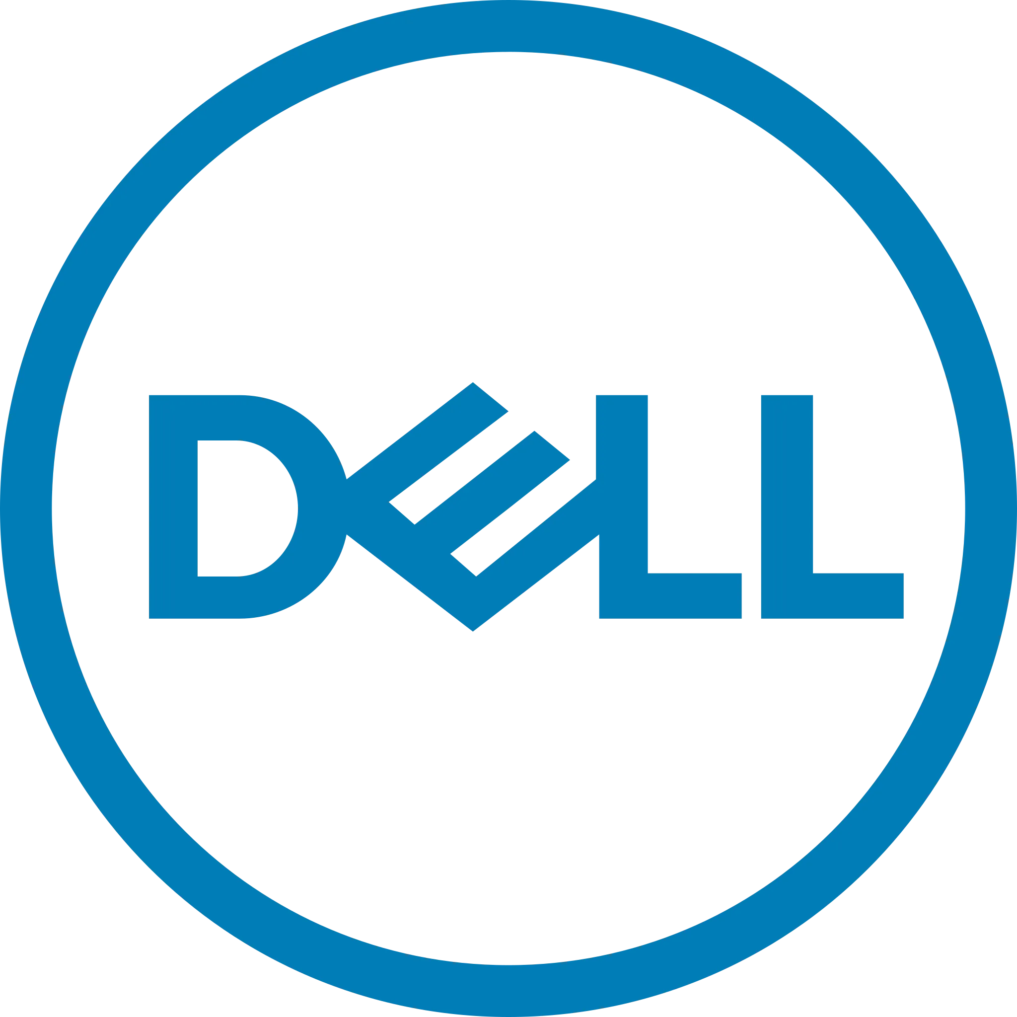 Dell