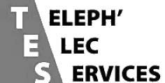 TES